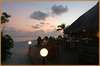 Kuredu Island Resort 